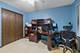 509 Blaine, Yorkville, IL 60560