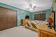 509 Blaine, Yorkville, IL 60560