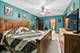 509 Blaine, Yorkville, IL 60560