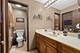 509 Blaine, Yorkville, IL 60560