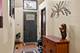 509 Blaine, Yorkville, IL 60560