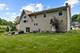 509 Blaine, Yorkville, IL 60560