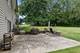509 Blaine, Yorkville, IL 60560