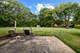 509 Blaine, Yorkville, IL 60560