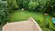 509 Blaine, Yorkville, IL 60560