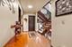 509 Blaine, Yorkville, IL 60560