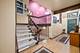 509 Blaine, Yorkville, IL 60560
