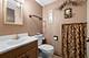 509 Blaine, Yorkville, IL 60560