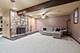 509 Blaine, Yorkville, IL 60560