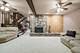 509 Blaine, Yorkville, IL 60560