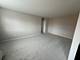 3001 Thatcher Unit 2M, River Grove, IL 60171