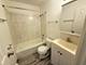 3001 Thatcher Unit 2M, River Grove, IL 60171