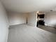 3001 Thatcher Unit 2M, River Grove, IL 60171