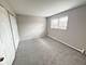 3001 Thatcher Unit 2M, River Grove, IL 60171