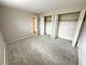 3001 Thatcher Unit 2M, River Grove, IL 60171
