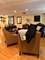 1224 W Melrose Unit GARDEN, Chicago, IL 60657