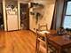 1224 W Melrose Unit GARDEN, Chicago, IL 60657