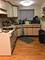 1224 W Melrose Unit GARDEN, Chicago, IL 60657