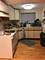 1224 W Melrose Unit GARDEN, Chicago, IL 60657