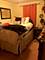1224 W Melrose Unit GARDEN, Chicago, IL 60657