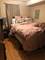 1224 W Melrose Unit GARDEN, Chicago, IL 60657