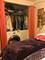 1224 W Melrose Unit GARDEN, Chicago, IL 60657