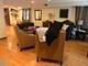 1224 W Melrose Unit GARDEN, Chicago, IL 60657