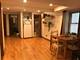 1224 W Melrose Unit GARDEN, Chicago, IL 60657