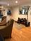 1224 W Melrose Unit GARDEN, Chicago, IL 60657