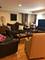 1224 W Melrose Unit GARDEN, Chicago, IL 60657