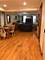 1224 W Melrose Unit GARDEN, Chicago, IL 60657