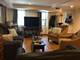 1224 W Melrose Unit GARDEN, Chicago, IL 60657