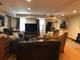 1224 W Melrose Unit GARDEN, Chicago, IL 60657