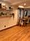 1224 W Melrose Unit GARDEN, Chicago, IL 60657