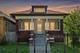 7545 S Ridgeland, Chicago, IL 60649