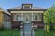 7545 S Ridgeland, Chicago, IL 60649