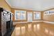 7545 S Ridgeland, Chicago, IL 60649