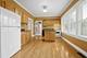 7545 S Ridgeland, Chicago, IL 60649