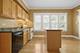 7545 S Ridgeland, Chicago, IL 60649