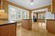 7545 S Ridgeland, Chicago, IL 60649