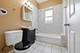 7545 S Ridgeland, Chicago, IL 60649