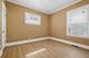 7545 S Ridgeland, Chicago, IL 60649