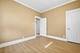 7545 S Ridgeland, Chicago, IL 60649