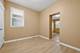 7545 S Ridgeland, Chicago, IL 60649
