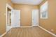 7545 S Ridgeland, Chicago, IL 60649