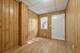 7545 S Ridgeland, Chicago, IL 60649
