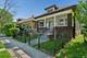 7545 S Ridgeland, Chicago, IL 60649
