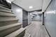 7545 S Ridgeland, Chicago, IL 60649