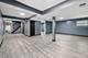 7545 S Ridgeland, Chicago, IL 60649