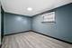 7545 S Ridgeland, Chicago, IL 60649